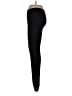SPANX Black Active Pants Size L - photo 5