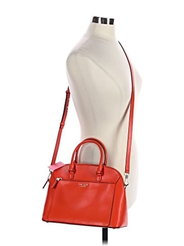Kate Spade New York Satchel (view 2)