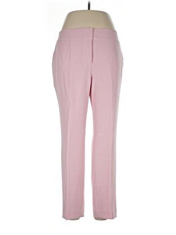 Kasper Dress Pants (view 1)