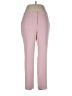 Kasper Pink Dress Pants Size 10 (petite) - photo 1