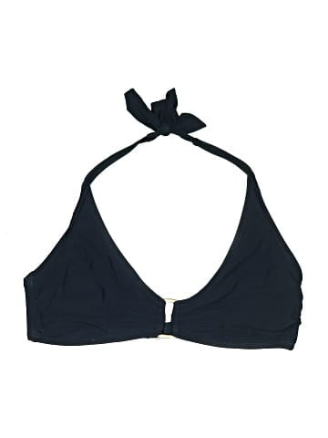 Victoria's Secret Pink Swimsuit Top (view 1)