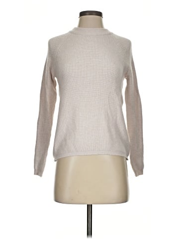 T Tahari Turtleneck Sweater (view 1)