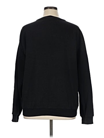 H&M Sweatshirt (view 2)