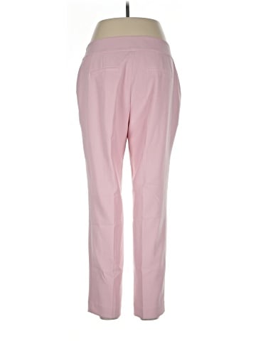 Kasper Dress Pants (view 2)
