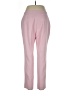 Kasper Pink Dress Pants Size 10 (petite) - photo 2