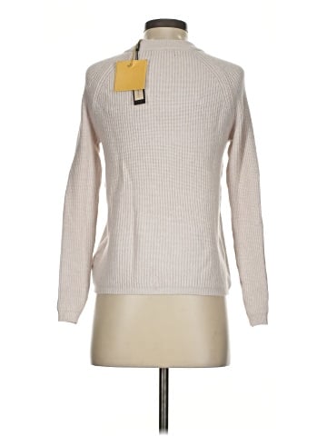 T Tahari Turtleneck Sweater (view 2)