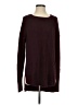 Athleta Burgundy Pullover Sweater Size S - photo 1