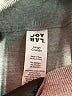 JoyLab Gray Active Pants Size L - photo 7