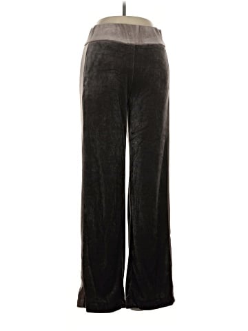 Skaist Taylor Casual Pants (view 1)