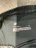 all in motion Black Athletic Shorts Size XXL - photo 3