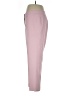 Kasper Pink Dress Pants Size 10 (petite) - photo 5