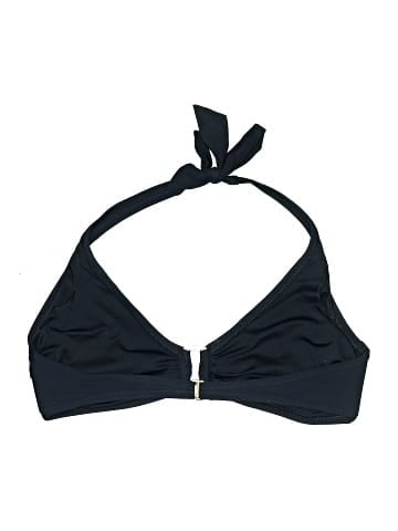 Victoria's Secret Pink Swimsuit Top (view 2)