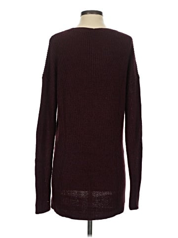 Athleta Pullover Sweater (view 2)