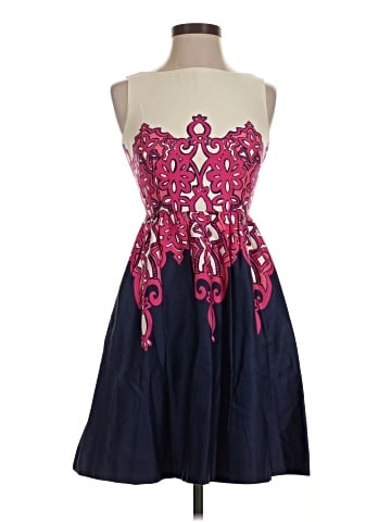 Lilly Pulitzer Cocktail Dress (view 1)