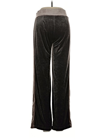 Skaist Taylor Casual Pants (view 2)