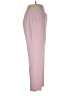 Kasper Pink Dress Pants Size 10 (petite) - photo 4