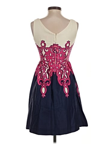 Lilly Pulitzer Cocktail Dress (view 2)