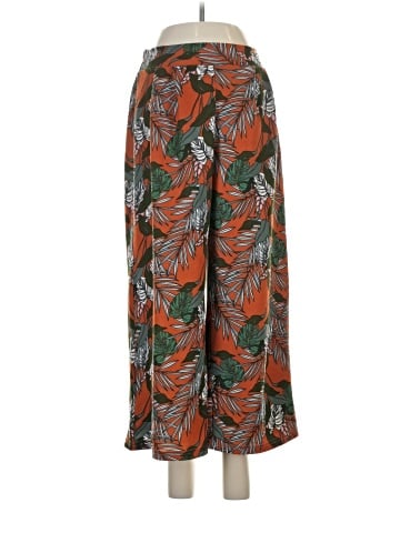 Temt Casual Pants (view 1)