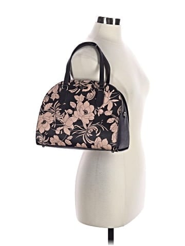 Kate Spade New York Satchel (view 2)