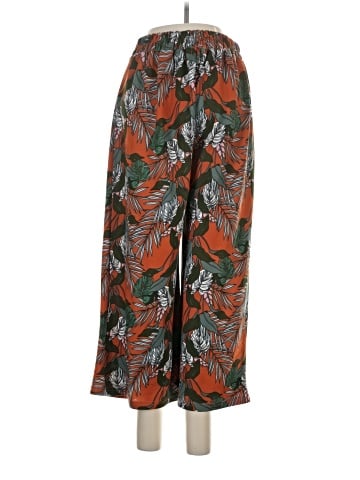 Temt Casual Pants (view 2)