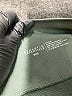 Athletic Essentials Green Active Pants Size M - photo 7