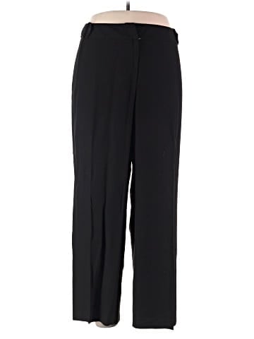 Talbots Dress Pants (view 1)