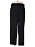 Talbots Black Dress Pants Size 18 - photo 1
