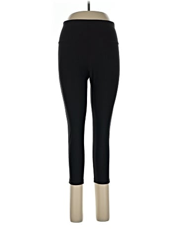 Xersion Active Pants (view 1)