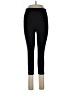 Xersion Black Active Pants Size L - photo 1