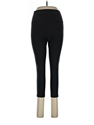 Xersion Active Pants (view 2)