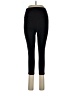 Xersion Black Active Pants Size L - photo 2