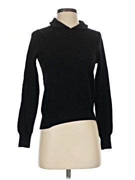 Lord & Taylor Cashmere Pullover Sweater