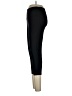 Xersion Black Active Pants Size L - photo 5