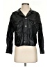 Zara Black Jacket Size XS - photo 1