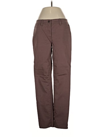 Talbots Casual Pants (view 1)