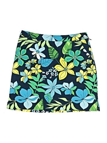 Monterey Club Skort (view 1)