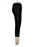 Xersion Black Active Pants Size L - photo 4