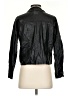 Zara Black Jacket Size XS - photo 2