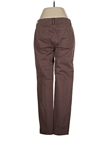 Talbots Casual Pants (view 2)