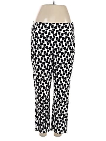 Travelers by Chico's Casual Pants (view 1)
