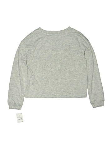 Disney Long Sleeve T-Shirt (view 2)