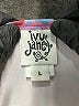 Ivy Jane Pink 3/4 Sleeve Blouse Size L - photo 7