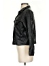 Zara Black Jacket Size XS - photo 5