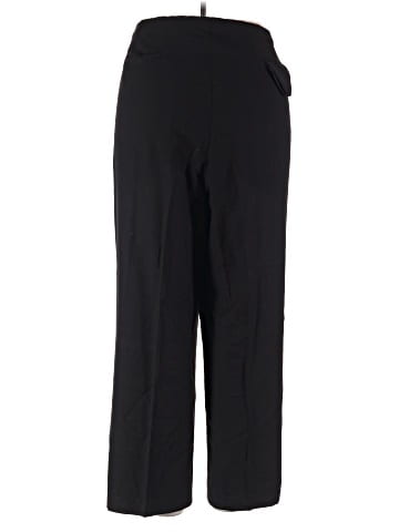 Talbots Dress Pants (view 2)