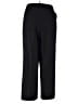 Talbots Black Dress Pants Size 18 - photo 2