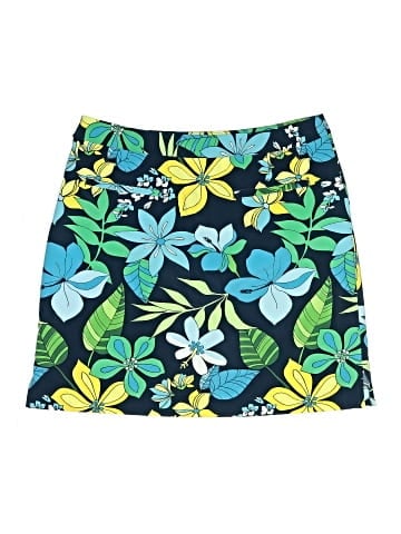 Monterey Club Skort (view 2)
