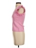 Bailey 44 Pink Short Sleeve Top Size XS - photo 5