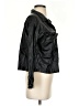 Zara Black Jacket Size XS - photo 4