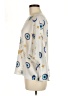 Three Hearts Ivory Pullover Sweater One size (estimated) - photo 5