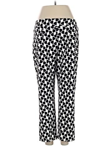 Travelers by Chico's Casual Pants (view 2)